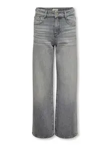 Only Jeans