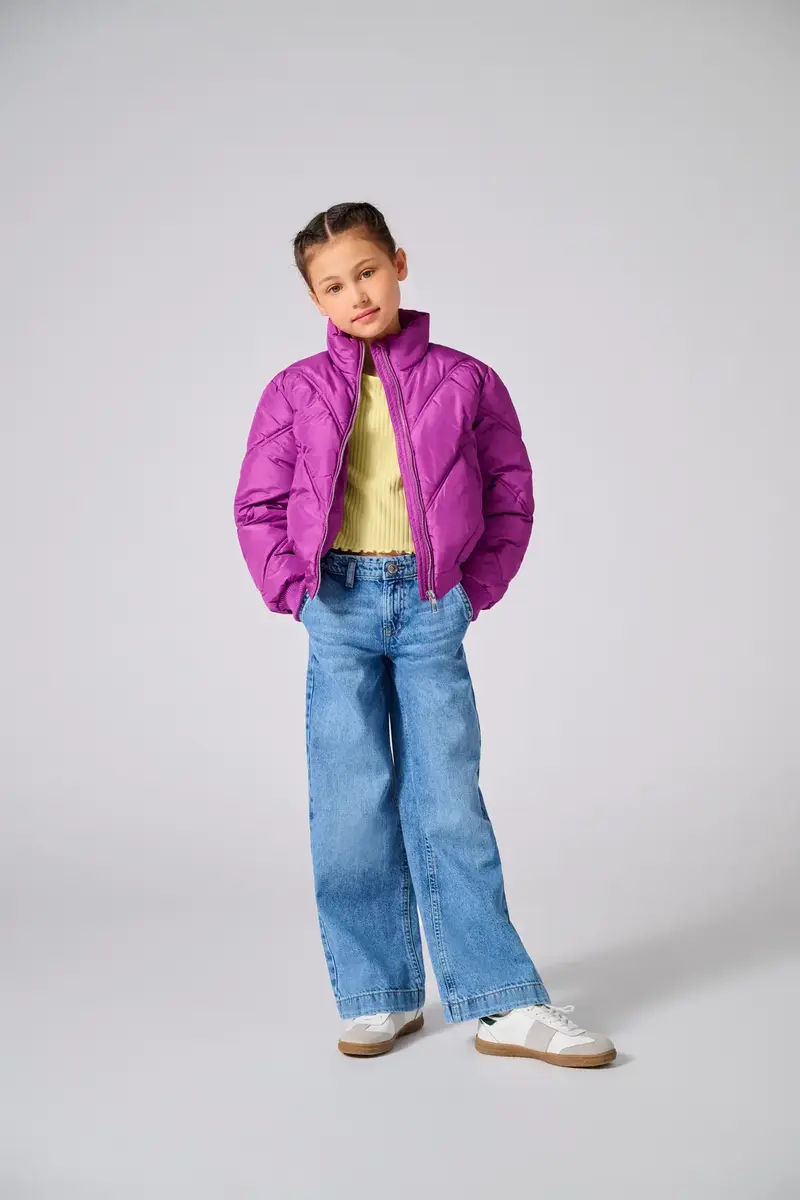 Only Jeans