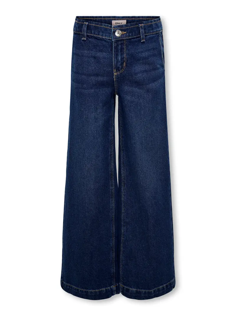 Only Jeans