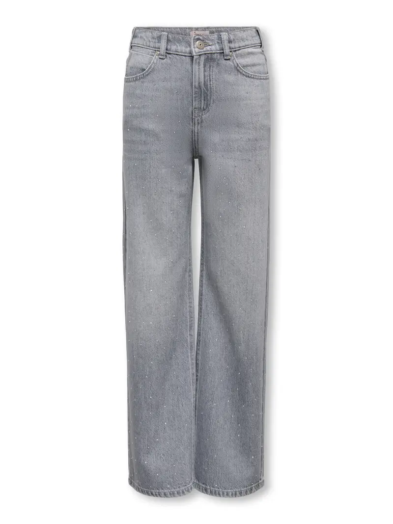 Only Jeans