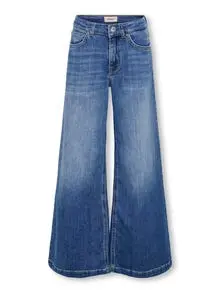 Only Jeans