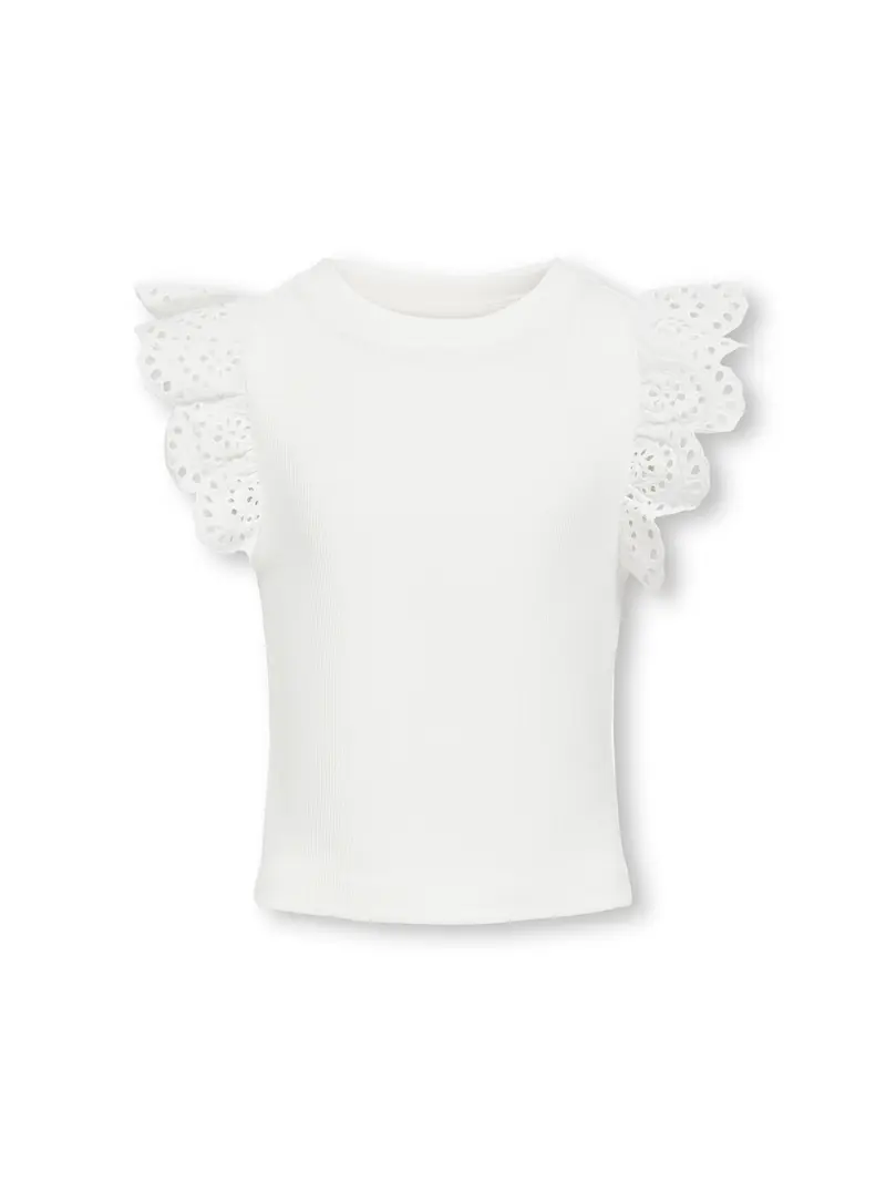 Only Maglia M/C