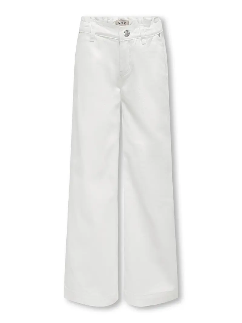 Only Pantalone