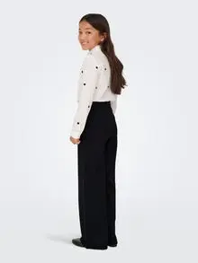 Only Pantalone