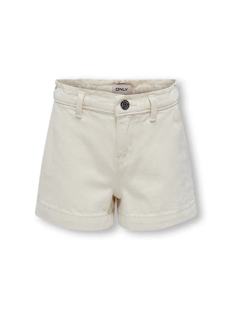Only Shorts