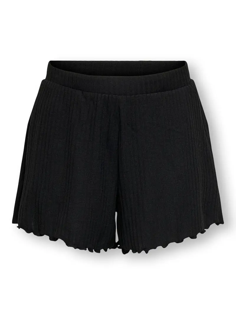 Only Shorts