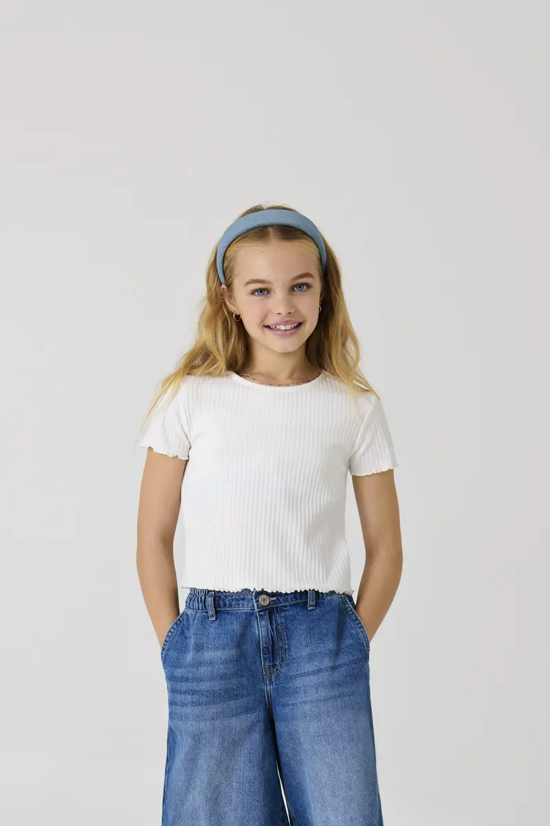 Only T-Shirt M/C