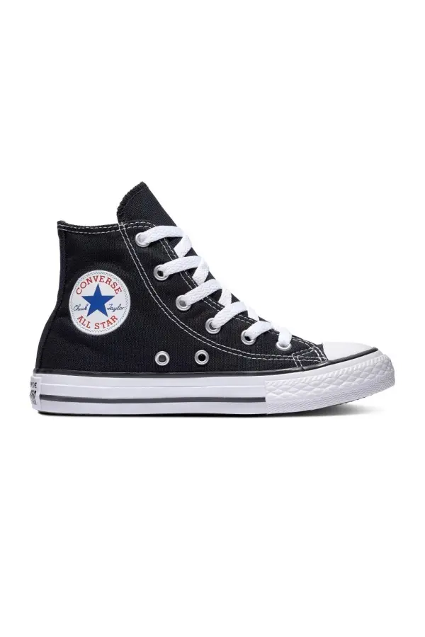 onverse Chuck taylor all star