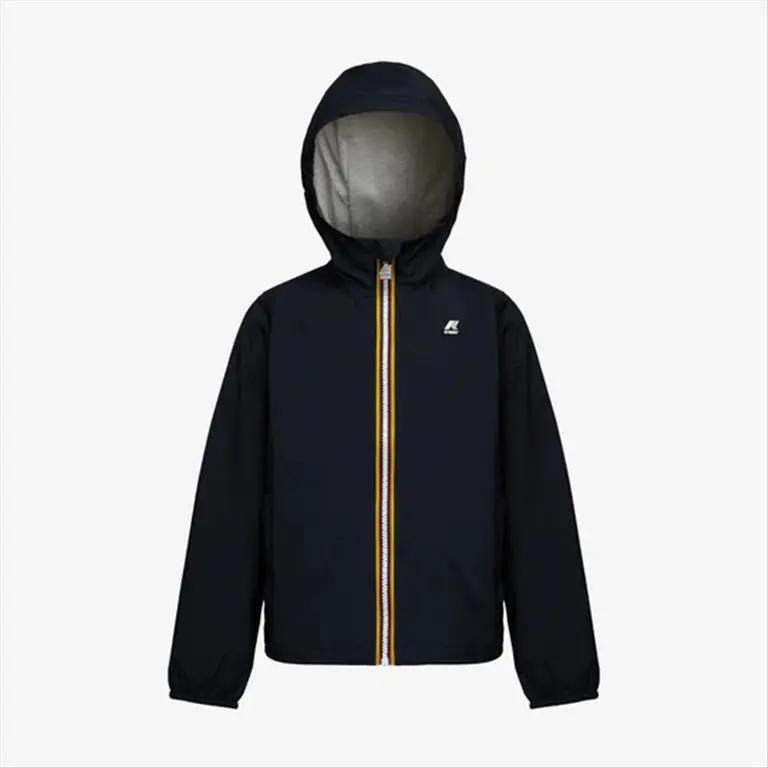 P.JACQUES STRETCH NYLON - K-WAY