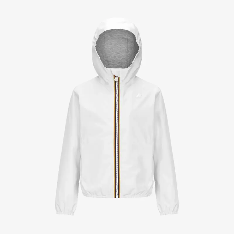 P. LILY STRETCH POLY JERSEY
