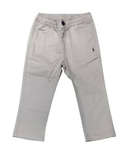Paciotti pantalone lungo