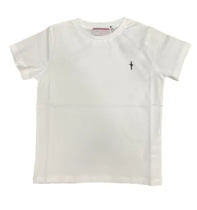 Paciotti t-shirt m/c