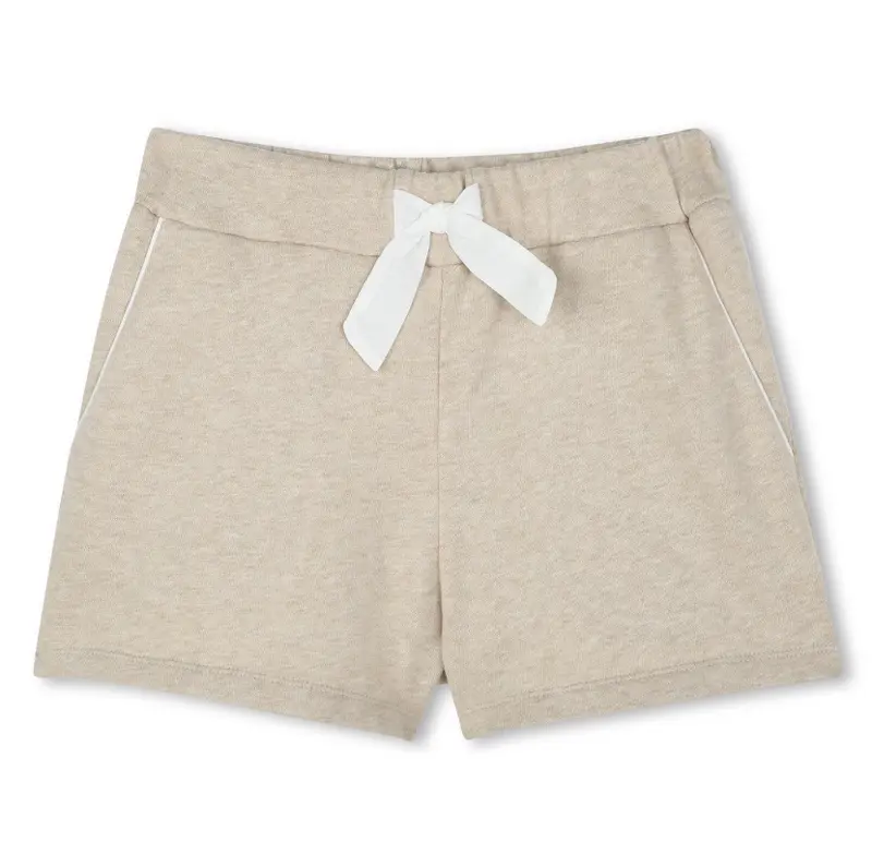Pantaloncini da bambina