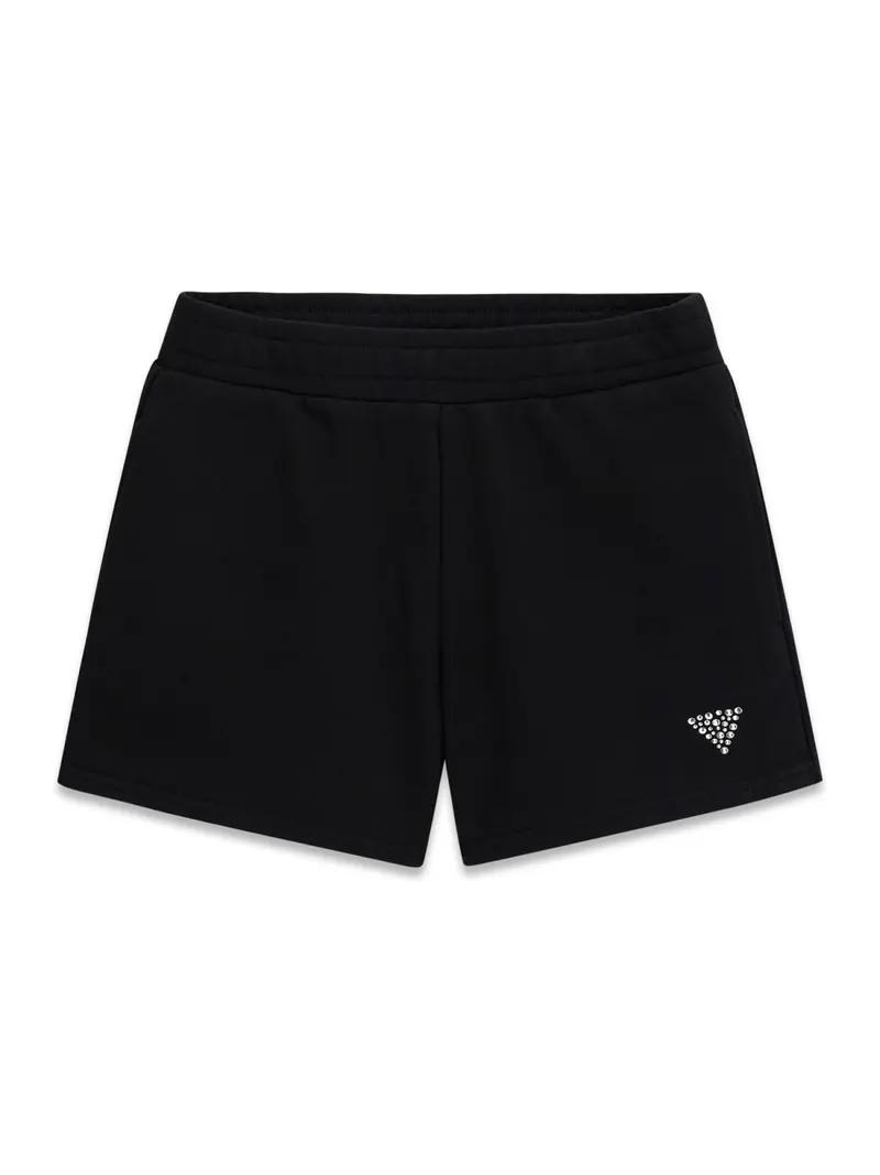Pantaloncini GUESS
