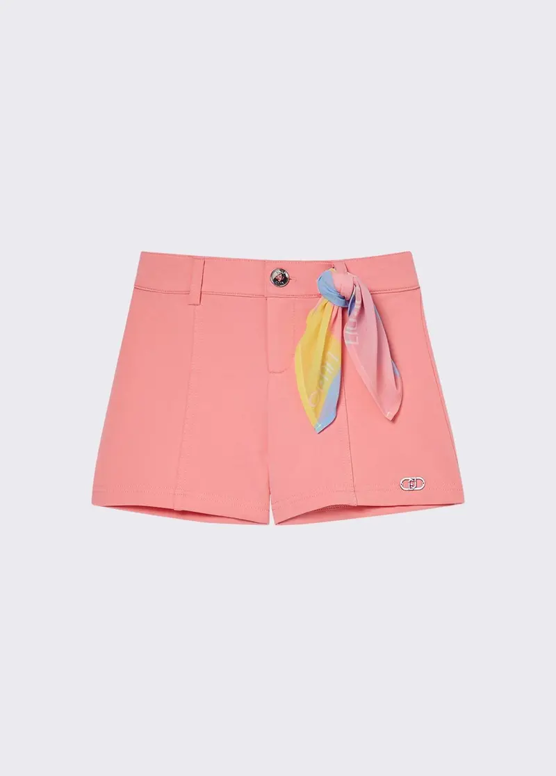 Pantaloncini LIU JO