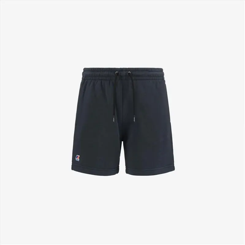 Pantaloncino Corto K-Way
