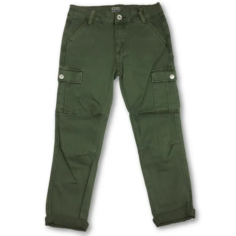 PANTALONE
