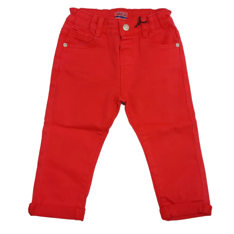 PANTALONE
