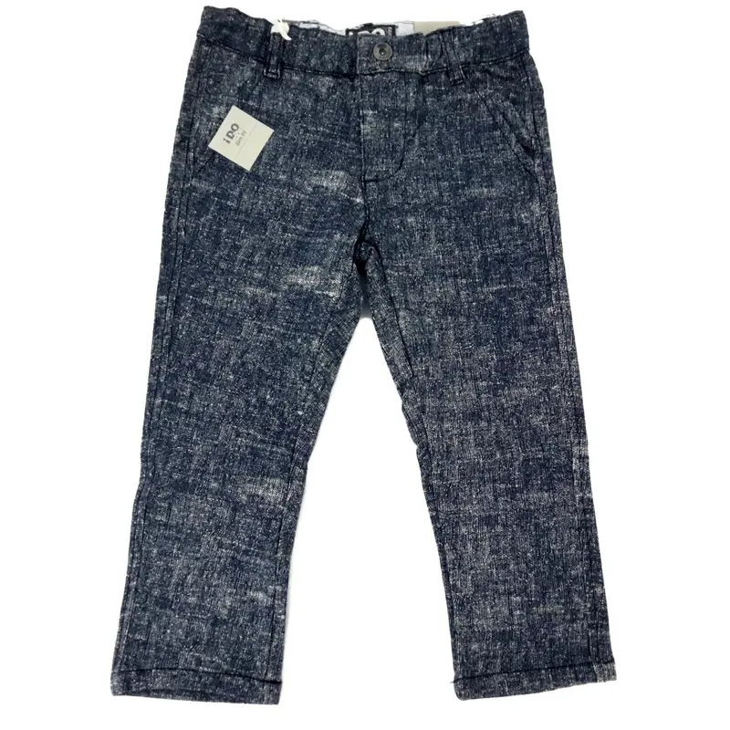 PANTALONE