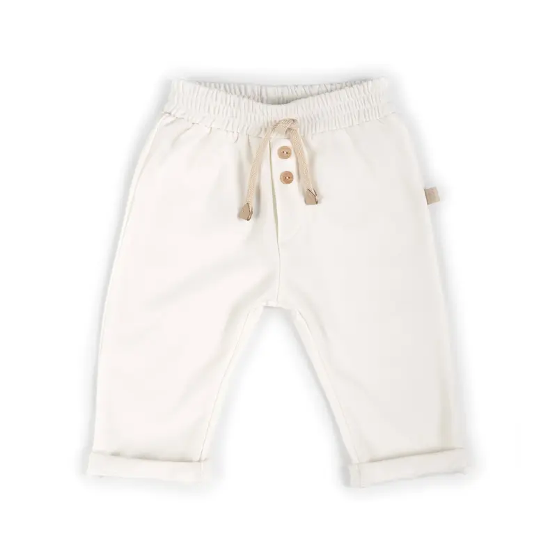PANTALONE