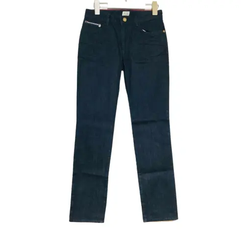 Pantalone bambino  in cotone