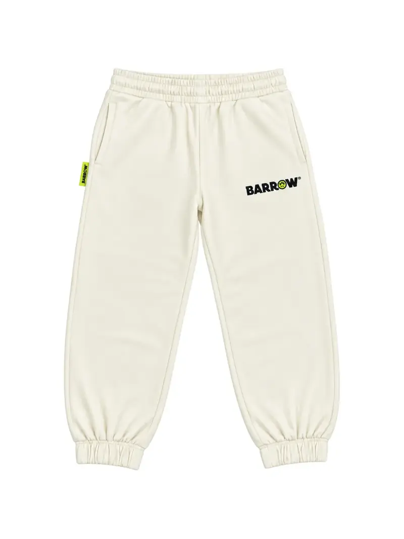 PANTALONE BARROW