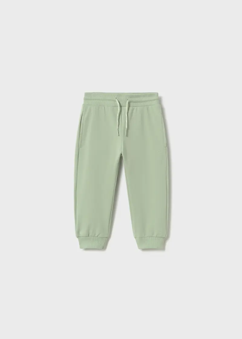 PANTALONE BASICO