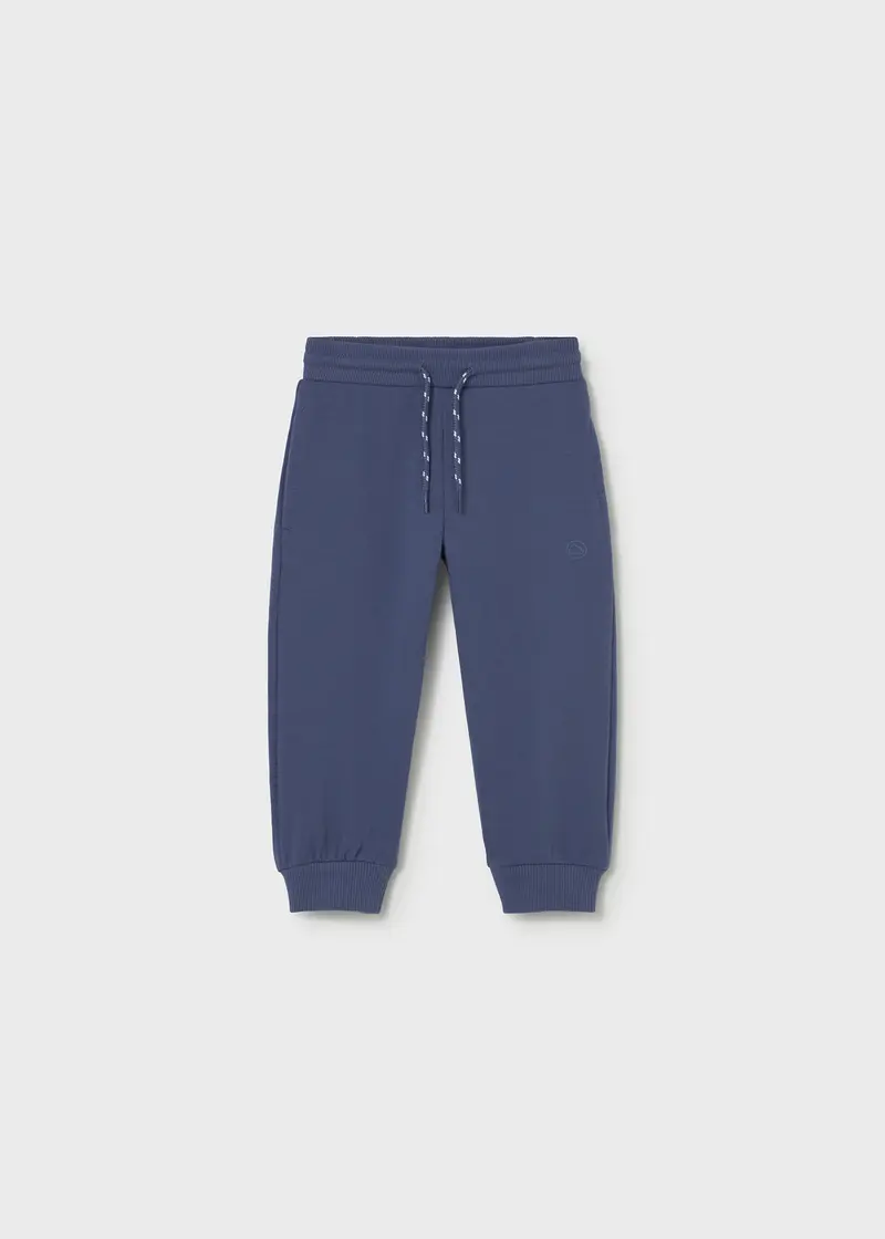 PANTALONE BASICO