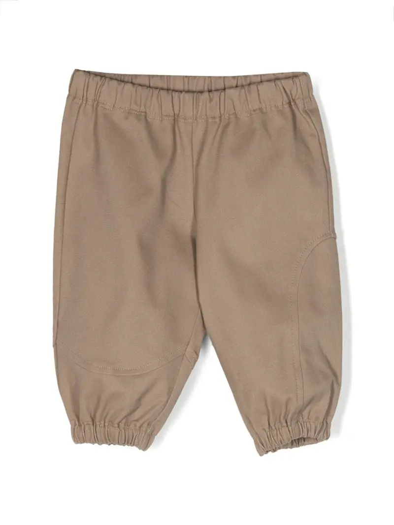 PANTALONE BEIGE DOUUOD
