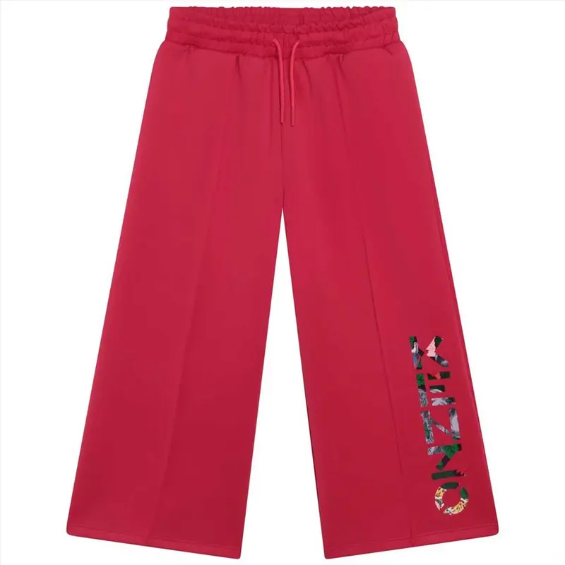 PANTALONE JOGGING
