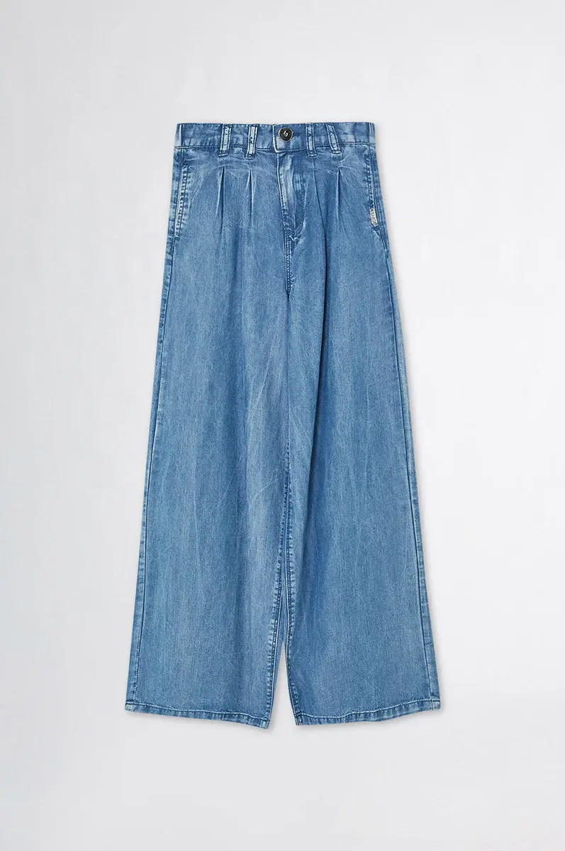 Pantalone LIU JO