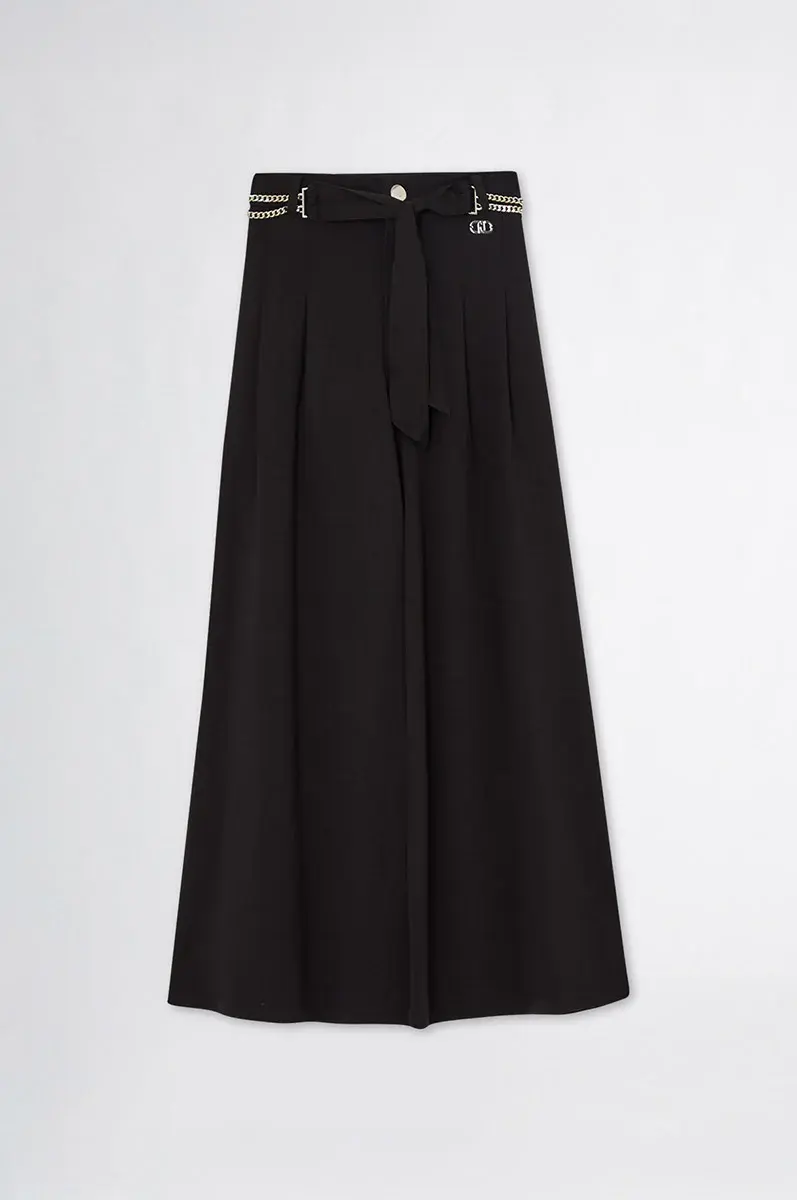 Pantalone LIU JO