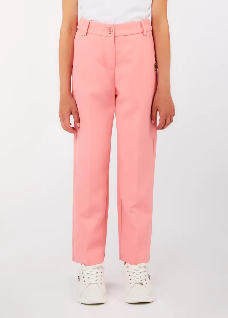 PANTALONE LIU JO