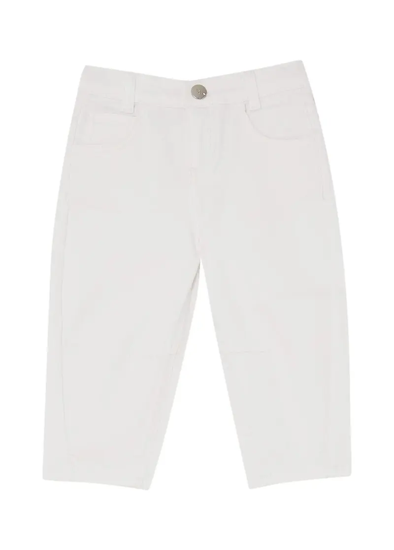 PANTALONE LIU JO