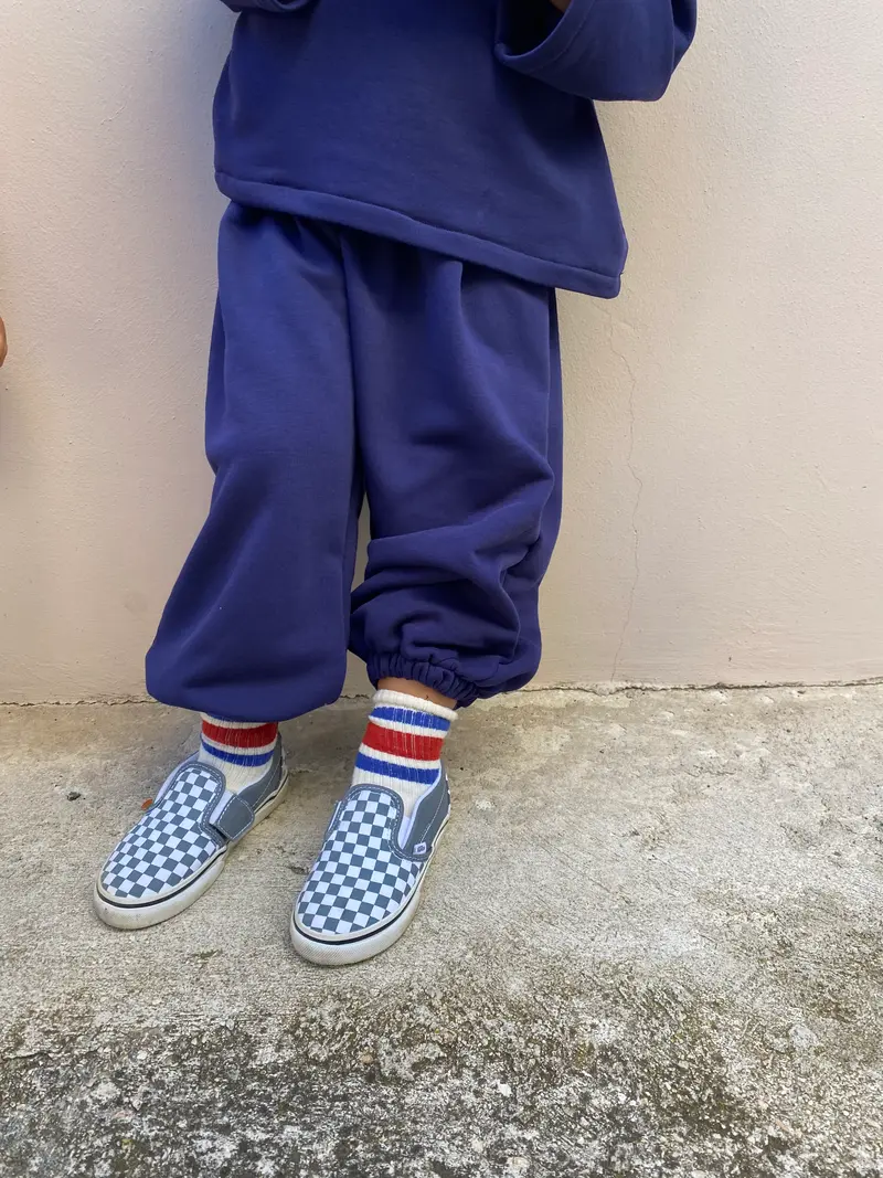 Pantalone Noa