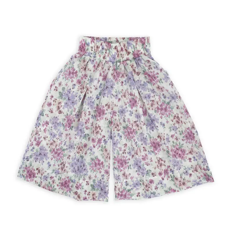 PANTALONE OVER FANTASIA