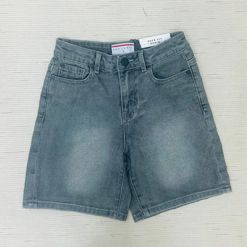 PANTALONE PACIOTTI