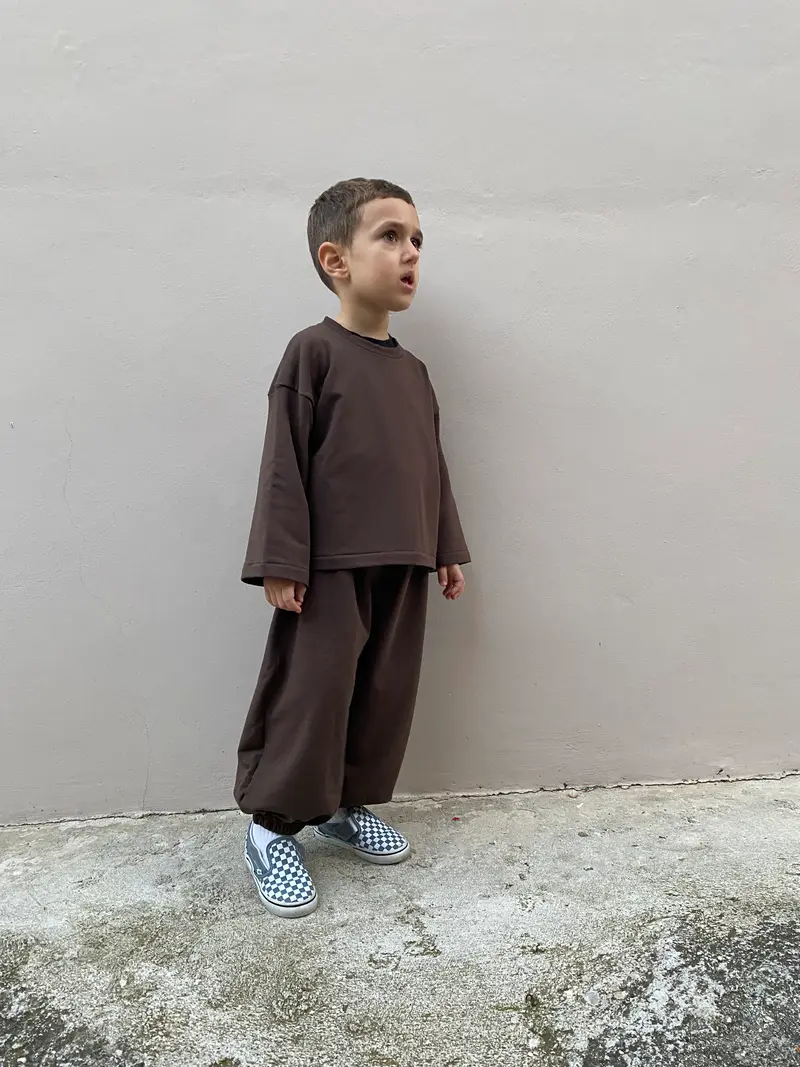 Pantalone Pietro