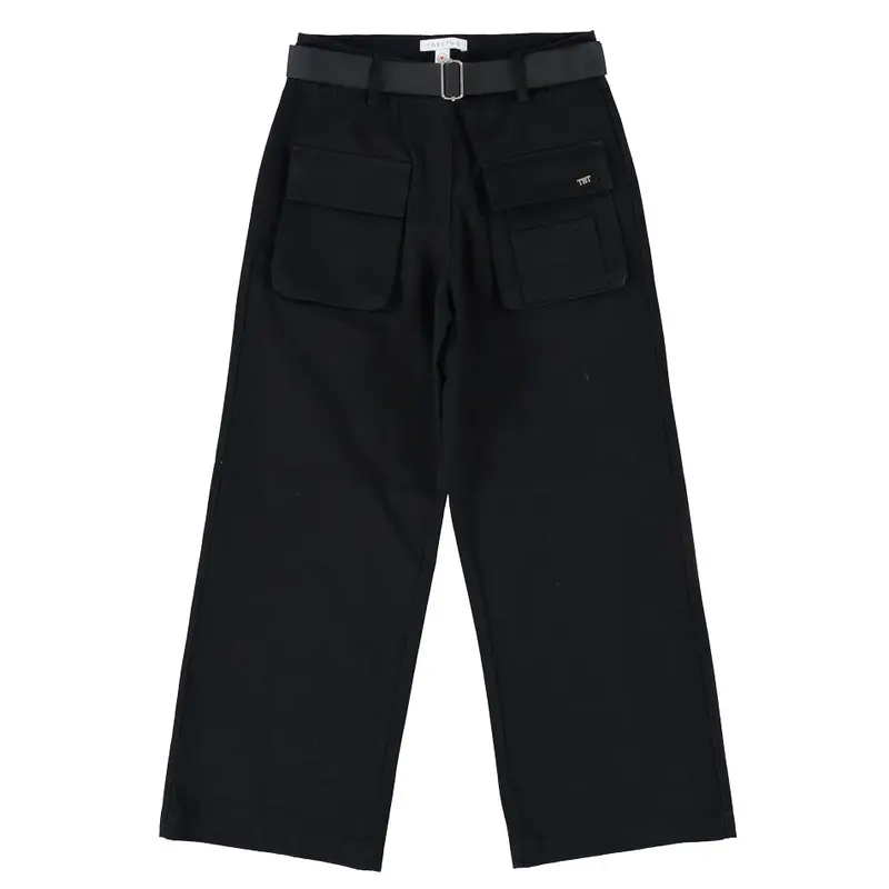 Pantalone ragazza Too Be Too