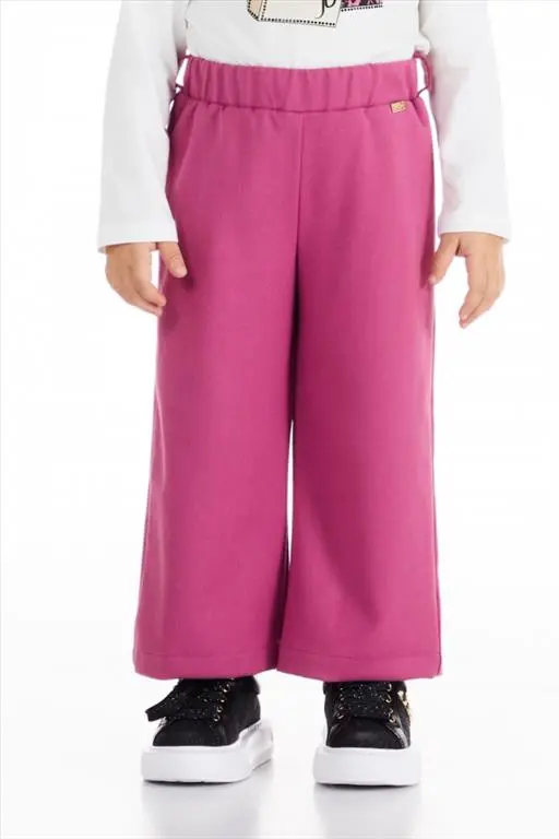 pantalone sportivo lungo