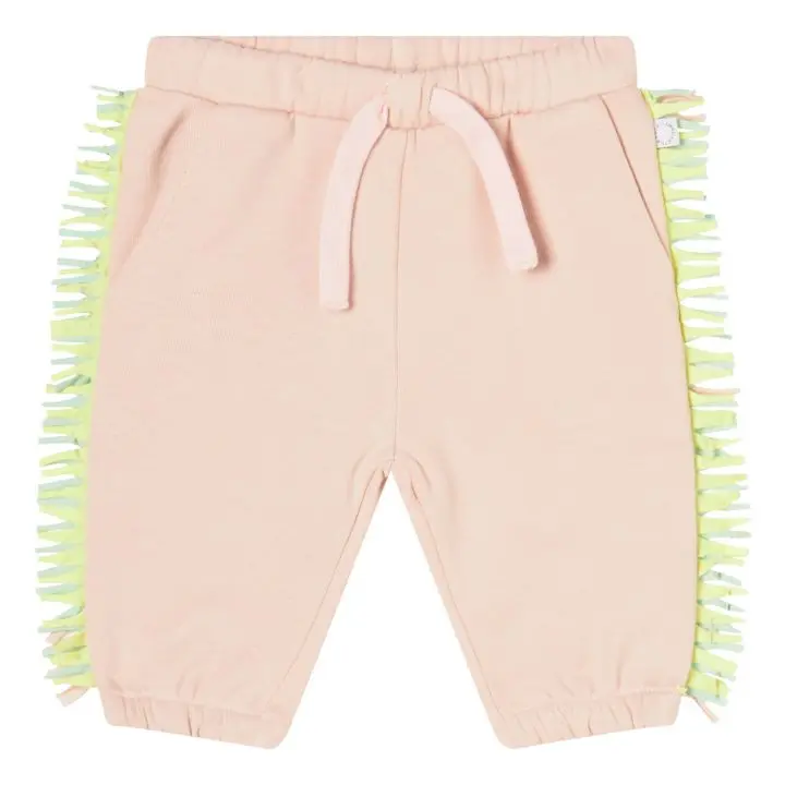 PANTALONE  STELLA MCCARTNEY