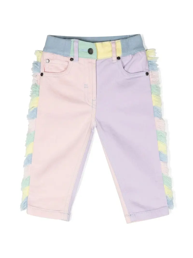 PANTALONE STELLA MCCARTNEY