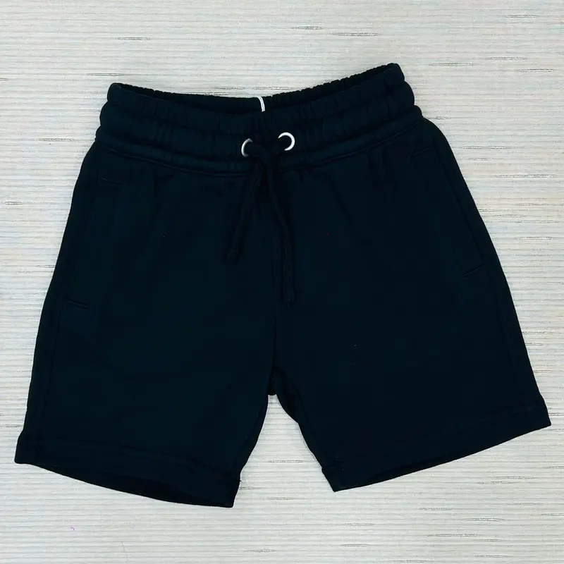PANTALONE SUN68