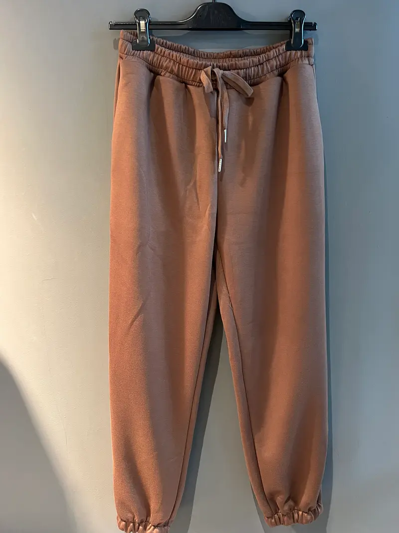 PANTALONE TUTA