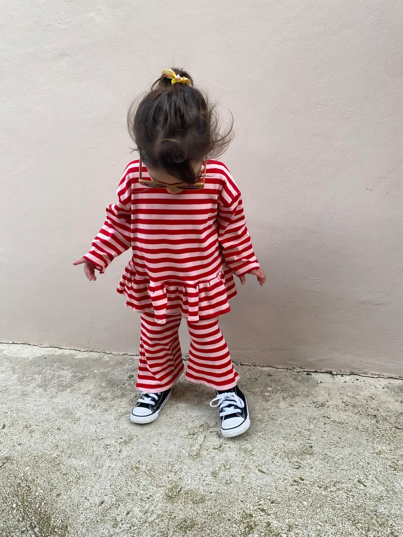 Pantalone Vittoria