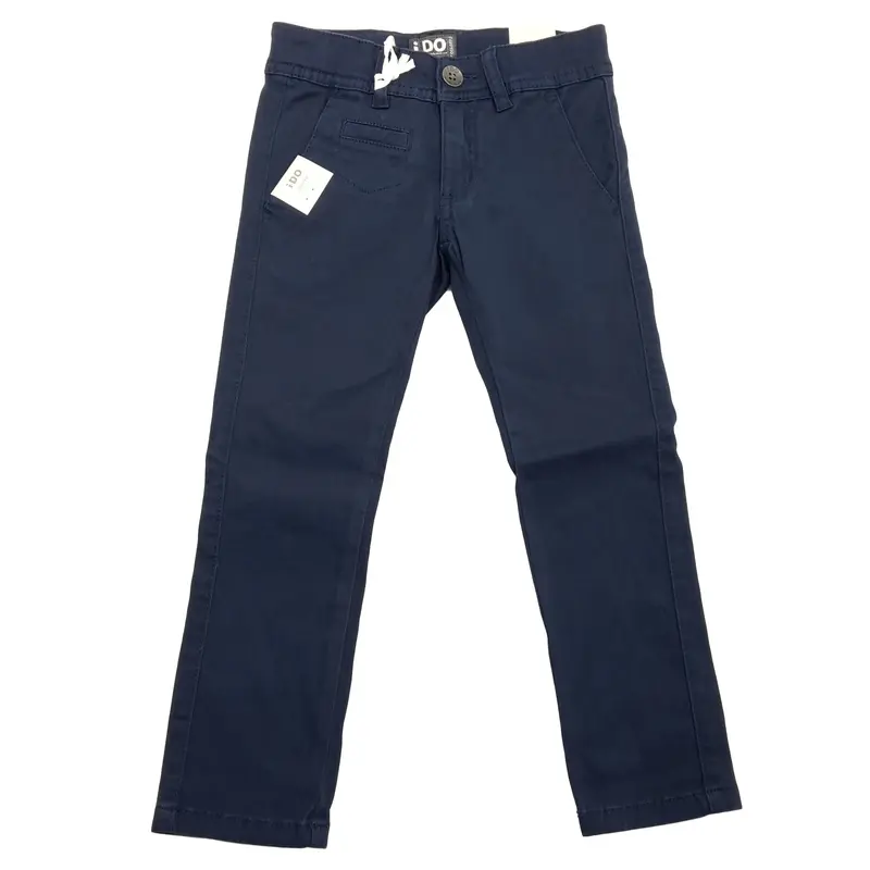 PANTALONE