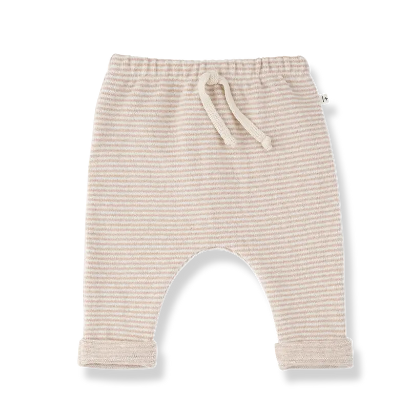 pantaloni | ANTONY | 1+ IN THE FAMILY | AW26