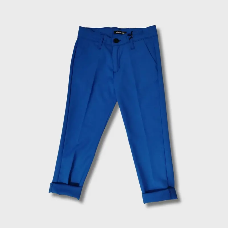 pantaloni bimbo