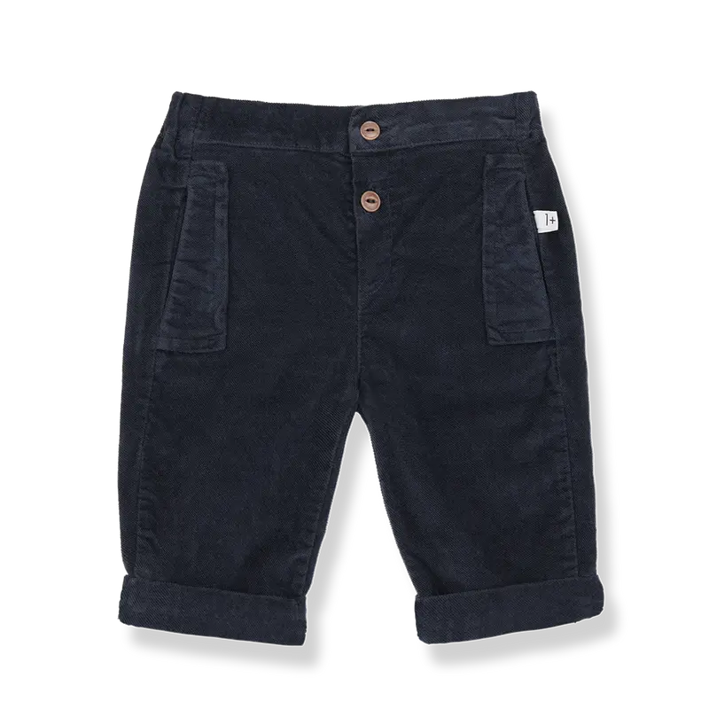 pantaloni | BOLOGNA | 1+ IN THE FAMILY | AW26