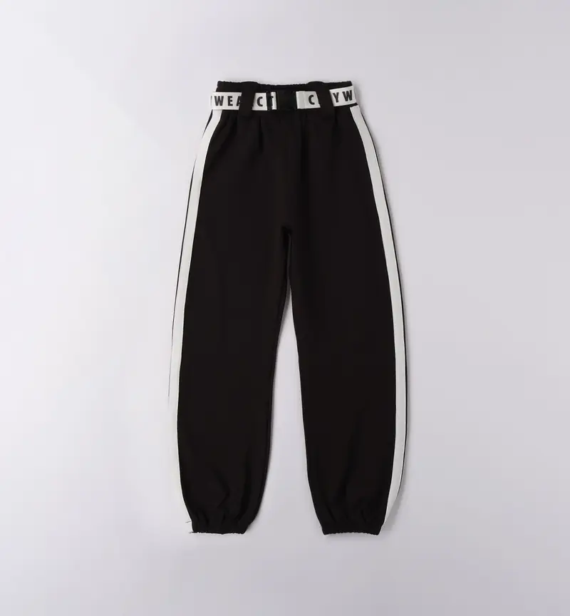 pantaloni miss